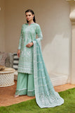 Gulaal Freesia Online Shopping