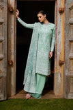 Gulaal Freesia Online Shopping