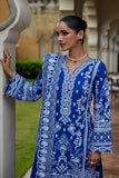 Gulaal Cynara Online Shopping