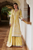 Gulaal Iris Online Shopping