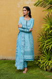 Gulaal Dhalia Online Shopping