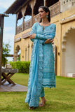 Gulaal Dhalia Online Shopping