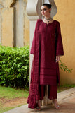 Gulaal Nigella Online Shopping