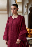 Gulaal Nigella Online Shopping