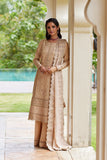 Gulaal Daphne Online Shopping
