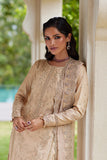 Gulaal Daphne Online Shopping