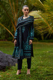 Gulaal Scilla Online Shopping