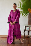 Gulaal Hazel Online Shopping