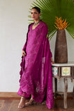 Gulaal Hazel Online Shopping