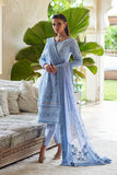 Gulaal Azalea Online Shopping
