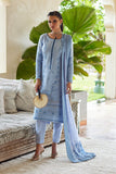 Gulaal Azalea Online Shopping
