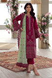 Gulaal Aaliyah Online Shopping