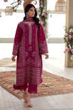 Gulaal Aaliyah Online Shopping