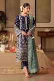 Gulaal Ziya Online Shopping
