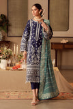 Gulaal Ziya Online Shopping