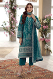 Gulaal Ariana Online Shopping