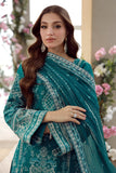 Gulaal Ariana Online Shopping