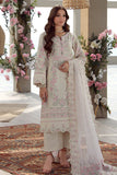 Gulaal Kaia Online Shopping