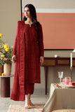 Gulaal Ella Online Shopping