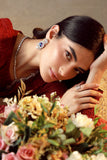 Gulaal Ella Online Shopping
