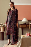 Gulaal Faina Online Shopping