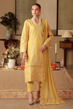 Gulaal Ura Online Shopping