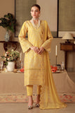 Gulaal Ura Online Shopping