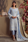 Gulaal Nehal Online Shopping