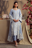 Gulaal Nehal Online Shopping
