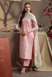 Gulaal Kavya Online Shopping