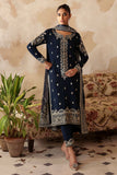 Gulaal GL-SD-24-02 Online Shopping