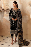 Gulaal Inaara Online Shopping