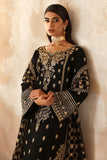 Gulaal Inaara Online Shopping