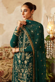 Gulaal Parizay Online Shopping