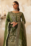 Gulaal Sohina Online Shopping