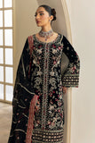 Gulaal Raven Online Shopping