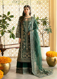 Gulaal Zayra Online Shopping