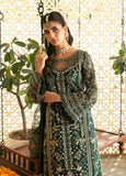 Gulaal Zayra Online Shopping