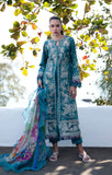 AJR Couture Glory Online Shopping