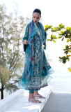 AJR Couture Glory Online Shopping