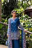 Saira Rizwan Delara-srf25-08 Online Shopping
