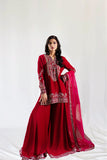 Saira Rizwan Shireen-srvp25-04 Online Shopping