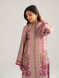 Gulaal Kaira Online Shopping