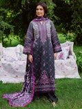Mahnur  GR-02 | 3 PC Khaddar Online Shopping