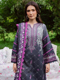 Mahnur  GR-02 | 3 PC Khaddar Online Shopping