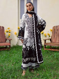 Mahnur  GR-05 | 3 PC Khaddar Online Shopping
