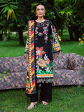 Mahnur  GR-06 | 3 PC Khaddar Online Shopping