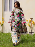 Mahnur  GR-10 | 3 PC Khaddar Online Shopping