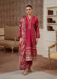 Gulaal Rosewood Majesty Online Shopping