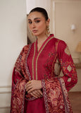 Gulaal Rosewood Majesty Online Shopping